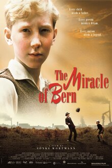 The Miracle of Bern