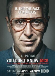 Poster of You Don't Know Jack
