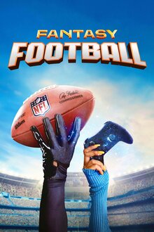 Fantasy Football
