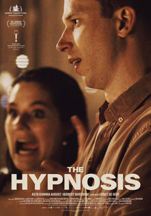 Poster of The Hypnosis