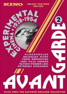 Poster of Pacific 231