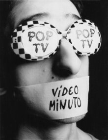 Poster of Italyanskie odnominutnye filmy videominuto