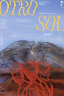 Poster of Otro Sol