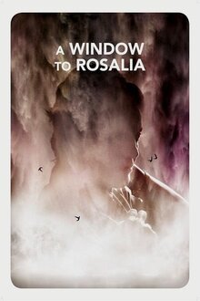 Poster of Pela Janela