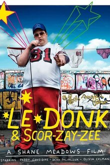 Ле Донк и Скор-се-зе