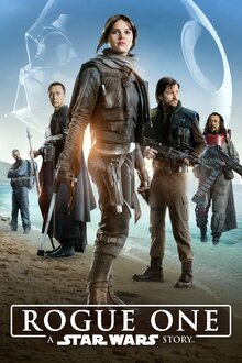 Rogue One