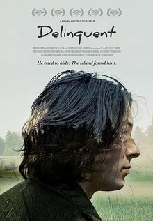 Poster of Raw