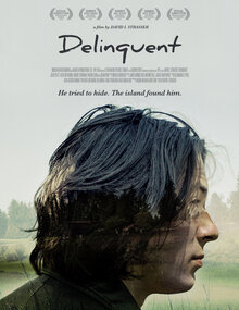 Poster of Raw