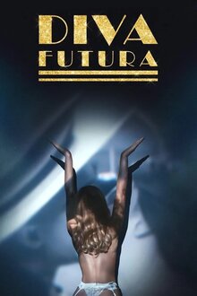 Poster of Diva Futura