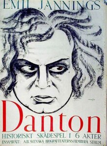 Danton