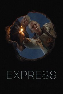 Ekspress