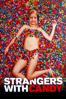 Strangers with Candy