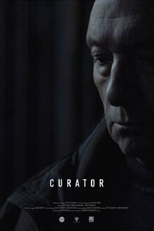 Curator