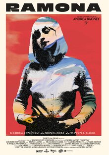 Poster of Ramona