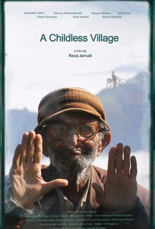 Poster of A Childless Village