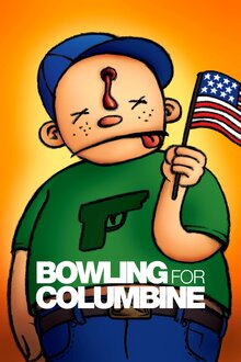 Bowling for Columbine