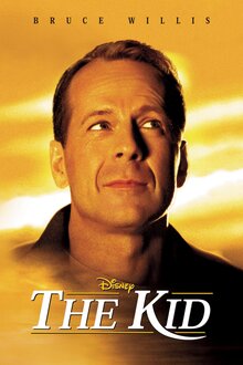 The Kid