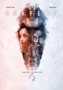 Poster of Serpent
