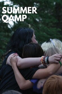 Summer Qamp