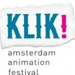 Poster of Festival Gollandskogo korotkometrazhnogo kino "Klik"