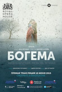 Bogema