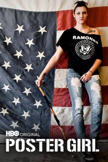 Poster Girl