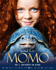 Momo