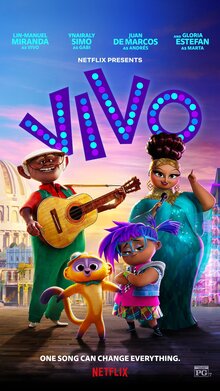 Vivo