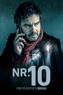 Poster of Nr. 10
