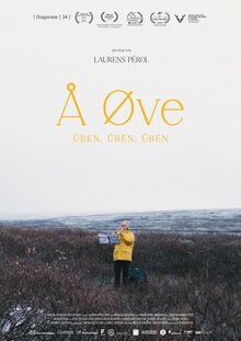 Poster of Practice