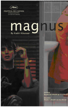Magnus