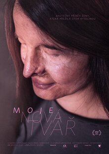 Poster of Is There Any Place for Me, Please?