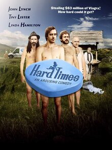 Hard Times