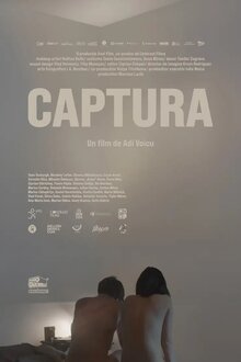 The Capture