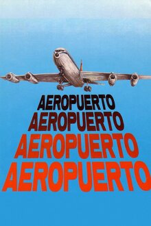 Airport
