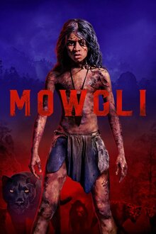 Jungle Book