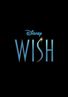 Poster of Wish