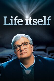 Life Itself