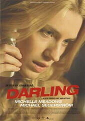 Poster of Darling