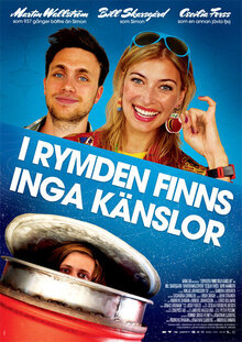 Poster of Simple Simon
