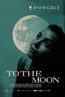 Poster of To the Moon