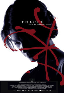 Poster of Traces