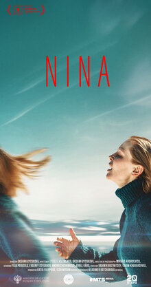 Nina