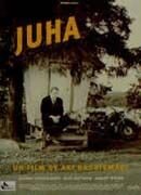 Poster of Juha