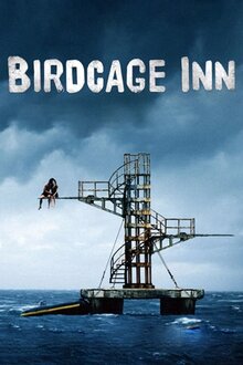 Poster of Paran daemun / Birdcage Inn