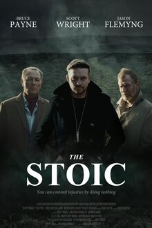 The Stoic