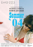 Poster of Summer '04