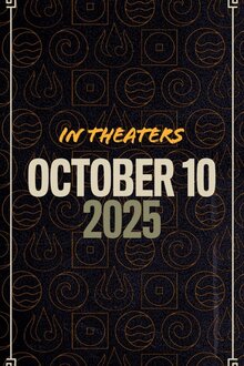 Untitled Avatar: The Last Airbender Film 1