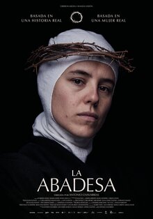 Аббесс