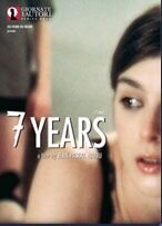 7 лет